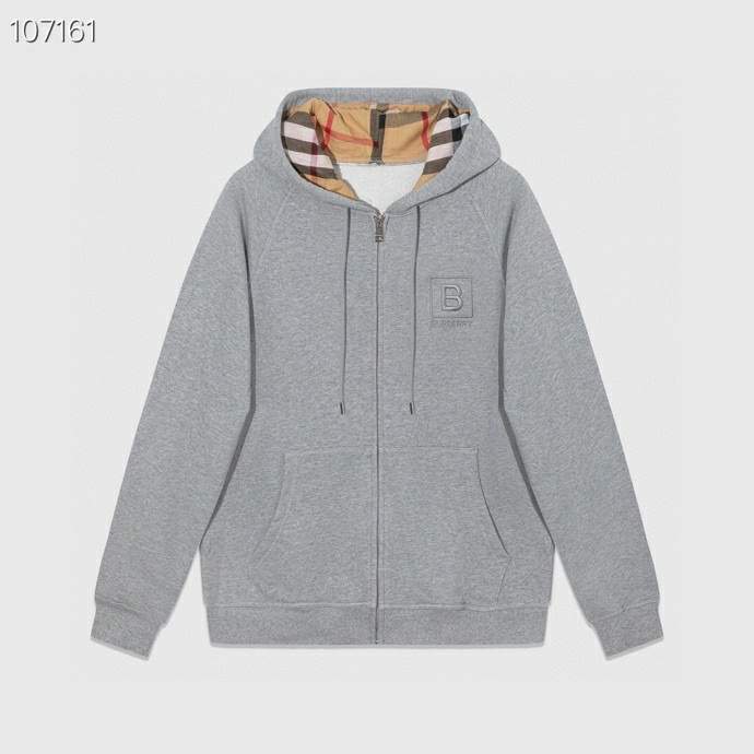 Picture of Burberry Hoodies _SKUBurberryXS-LfhtG8881899